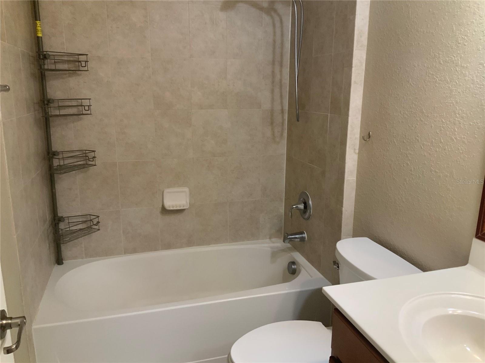 GRAN PARADISO PH 1 - Residential