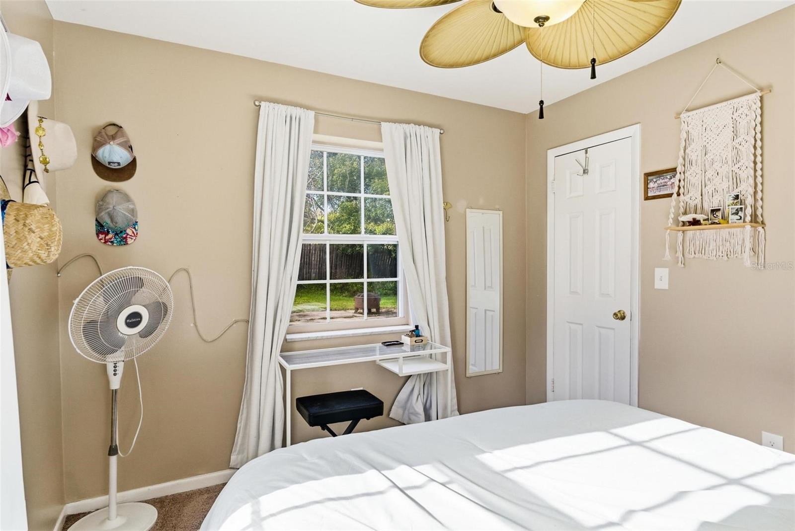 DELTONA LAKES B UN 55 - Residential