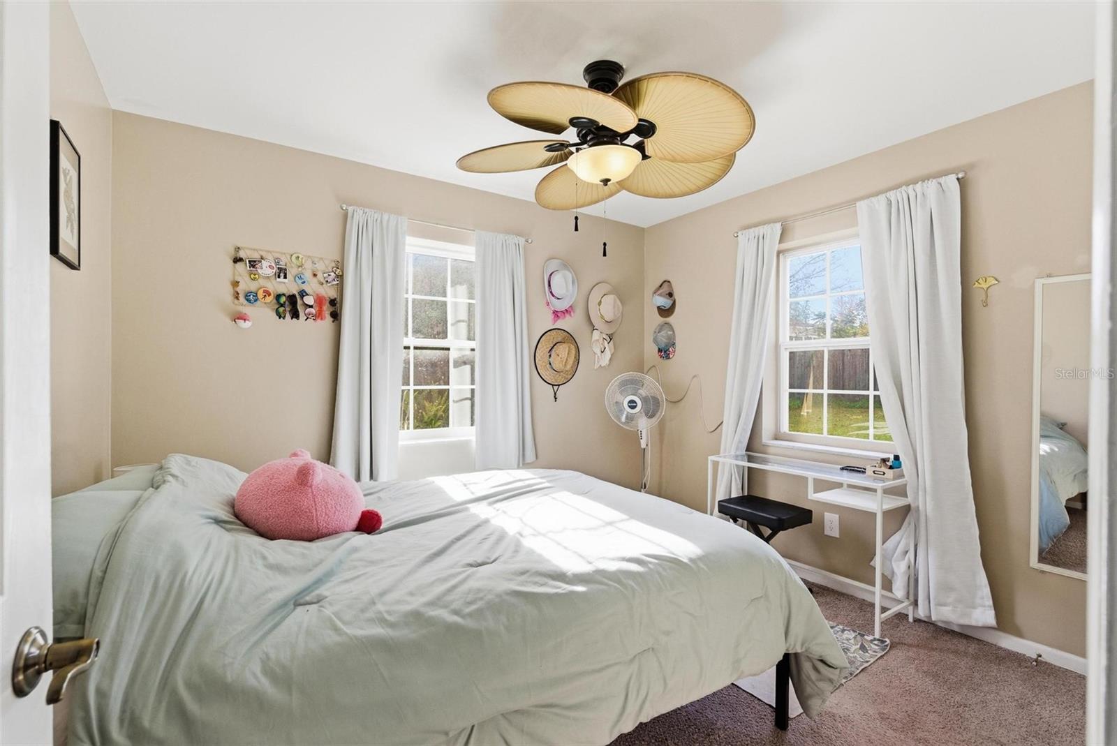 DELTONA LAKES B UN 55 - Residential