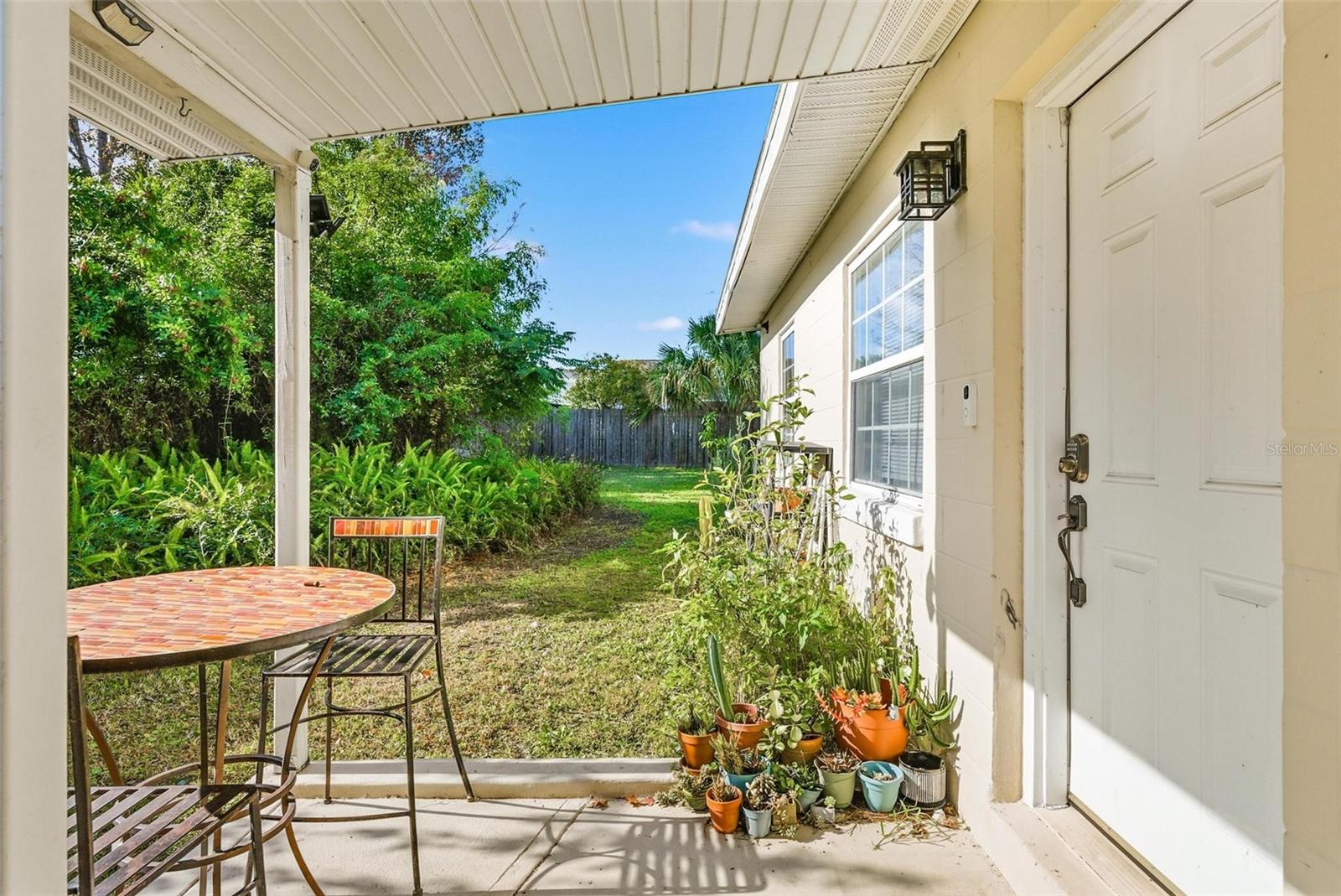 DELTONA LAKES B UN 55 - Residential