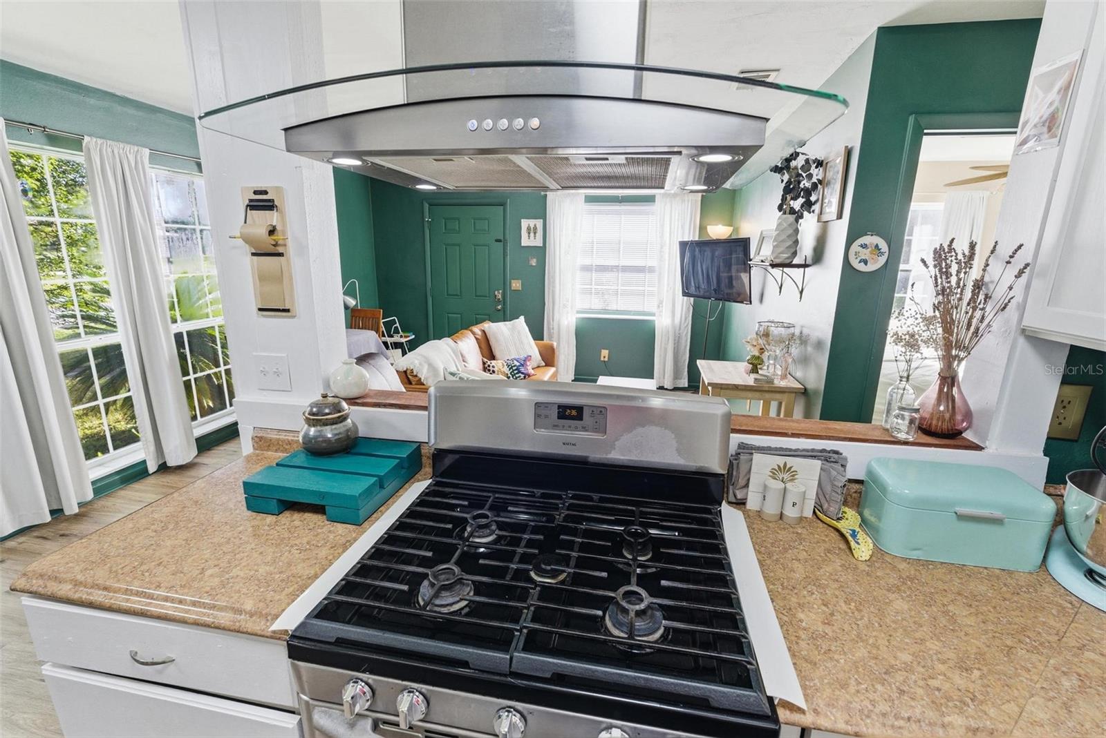 DELTONA LAKES B UN 55 - Residential