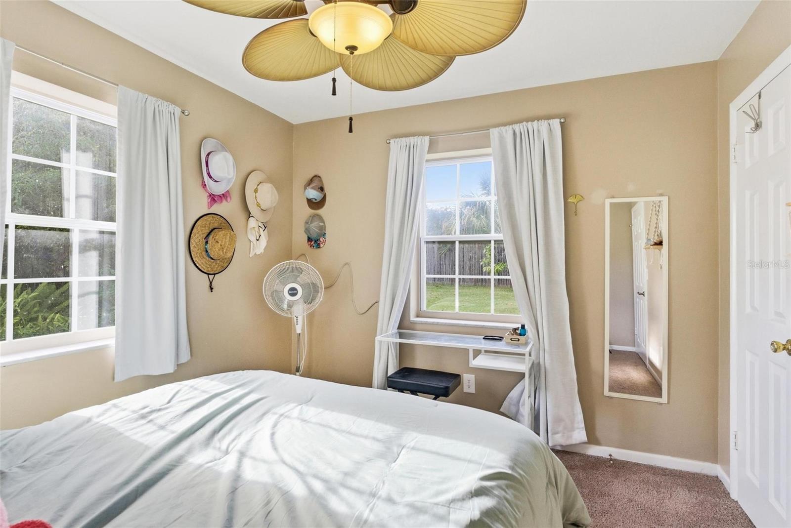 DELTONA LAKES B UN 55 - Residential