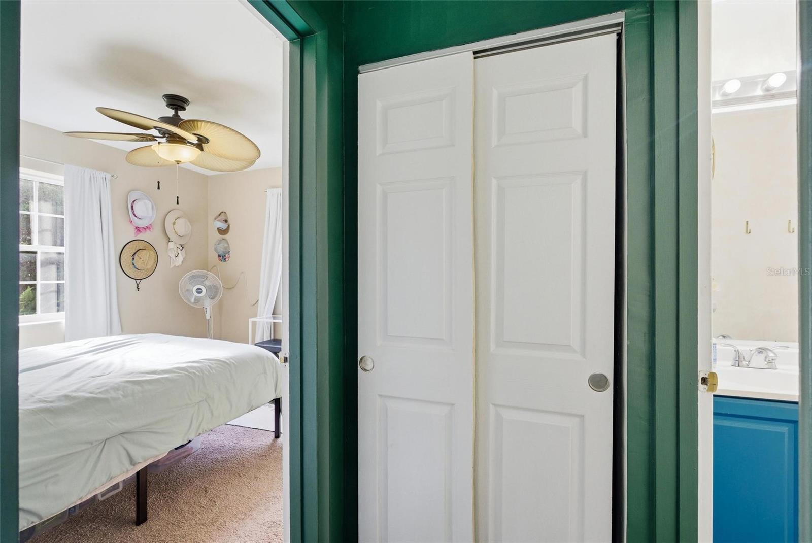 DELTONA LAKES B UN 55 - Residential