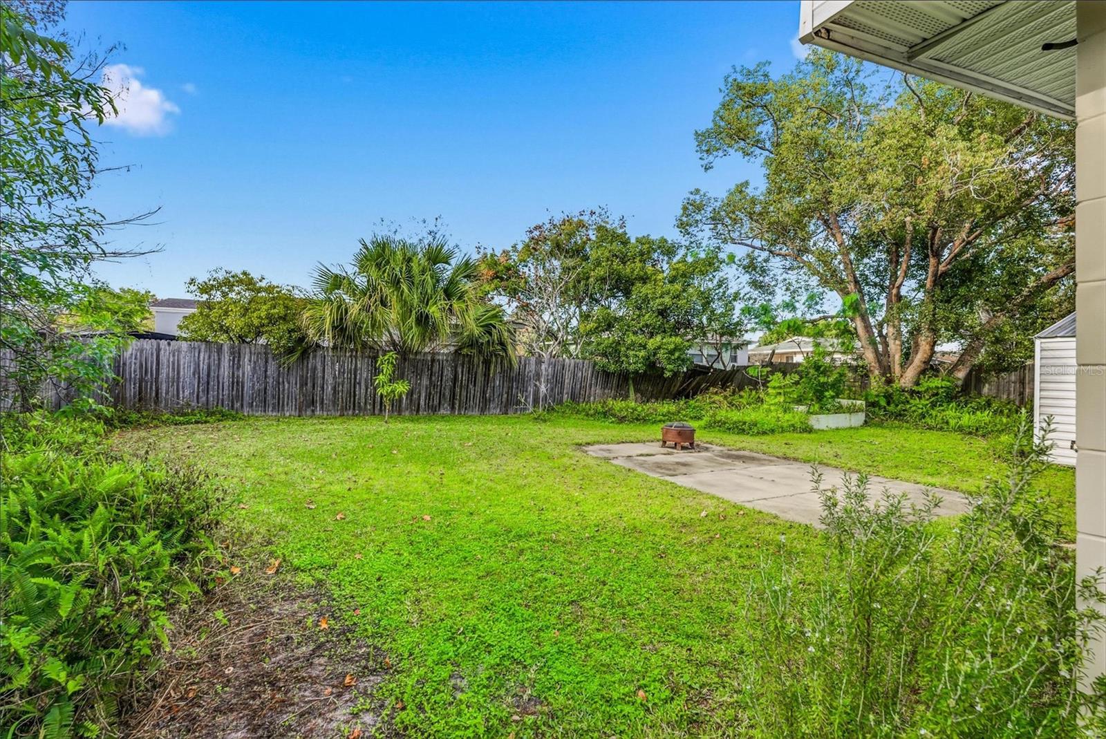 DELTONA LAKES B UN 55 - Residential