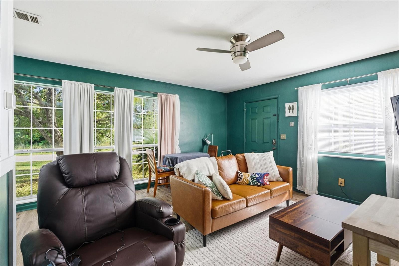 DELTONA LAKES B UN 55 - Residential