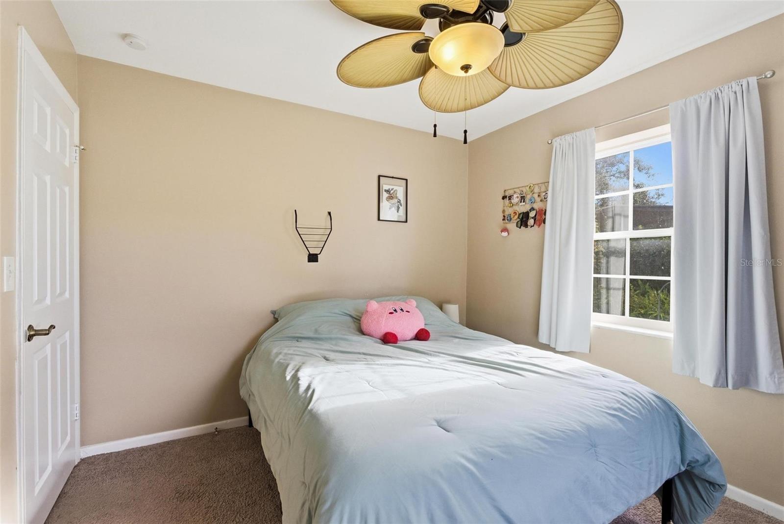 DELTONA LAKES B UN 55 - Residential