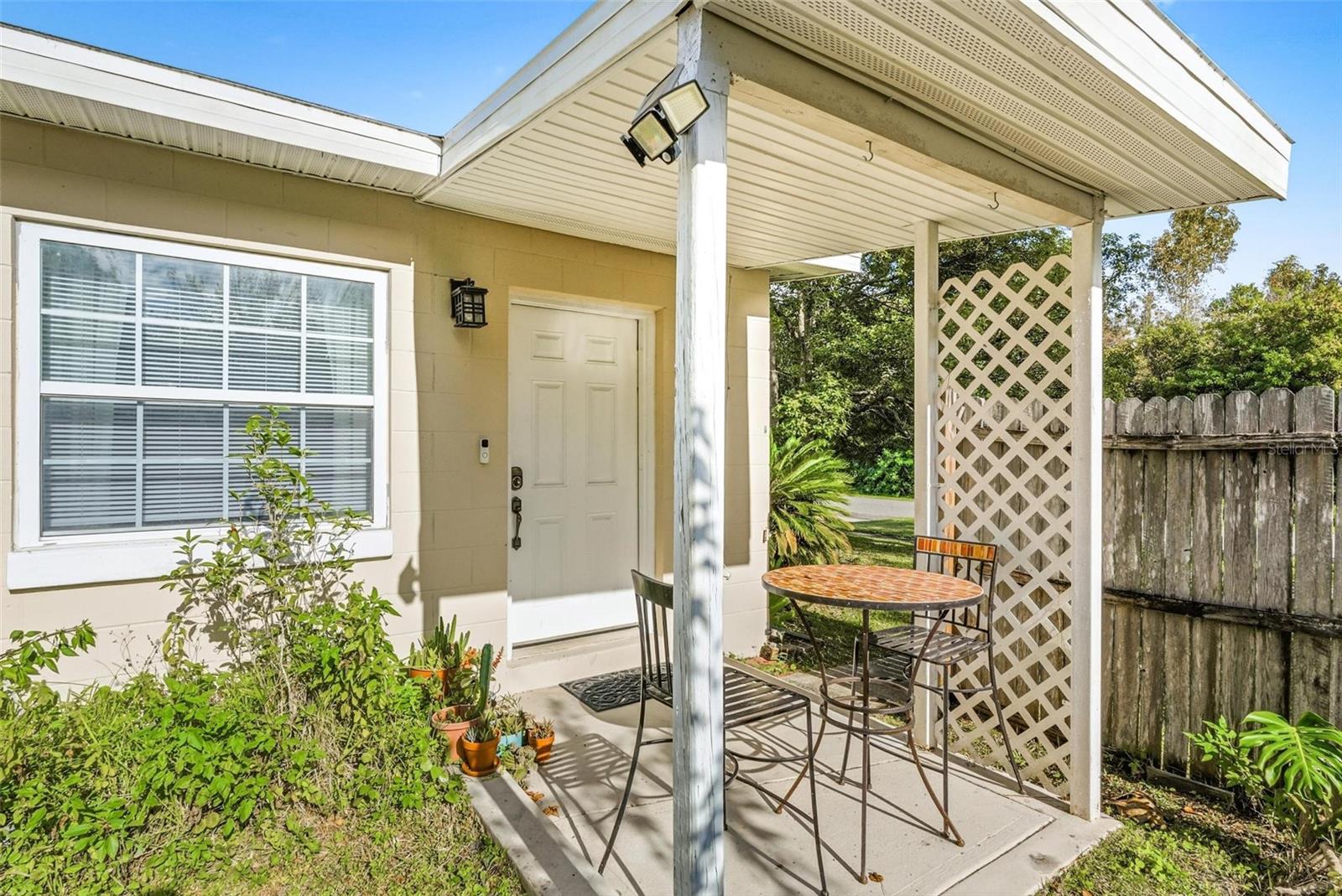 DELTONA LAKES B UN 55 - Residential