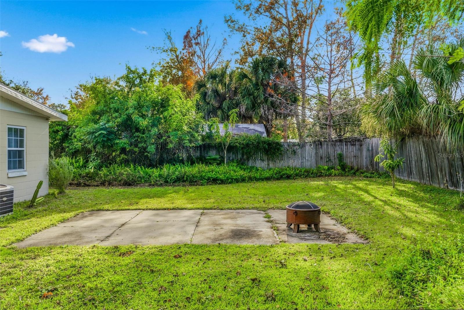 DELTONA LAKES B UN 55 - Residential