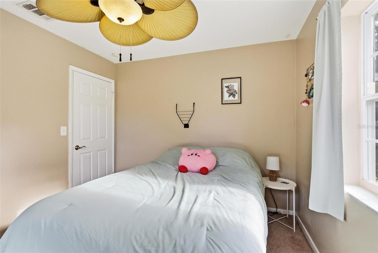 DELTONA LAKES B UN 55 - Residential