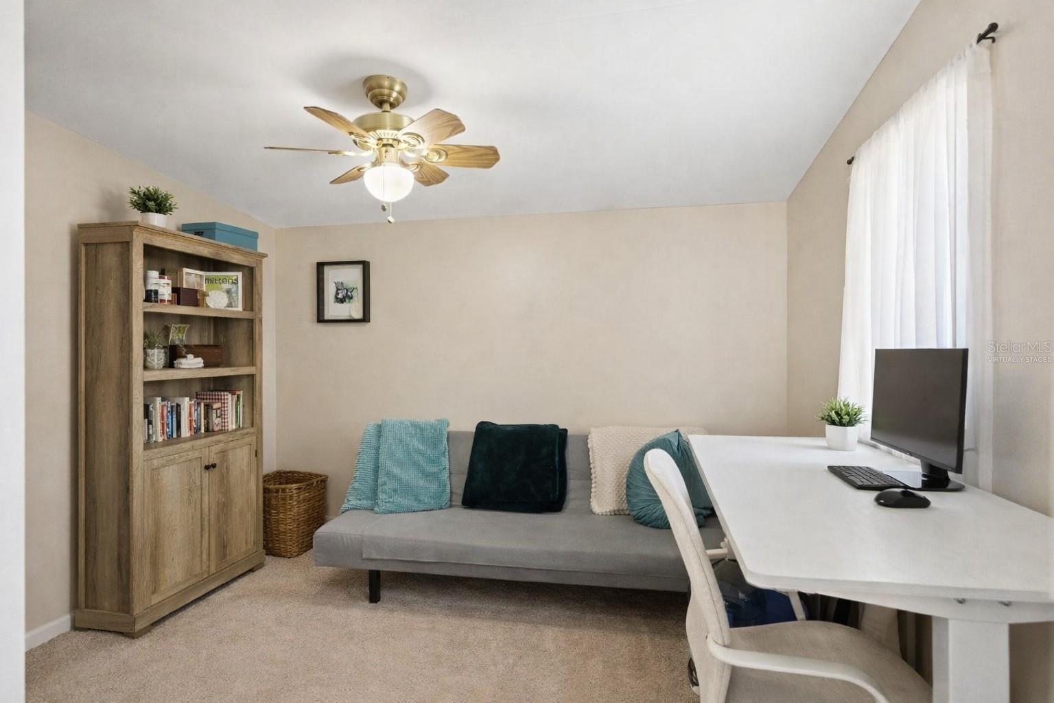 DELTONA LAKES B UN 55 - Residential