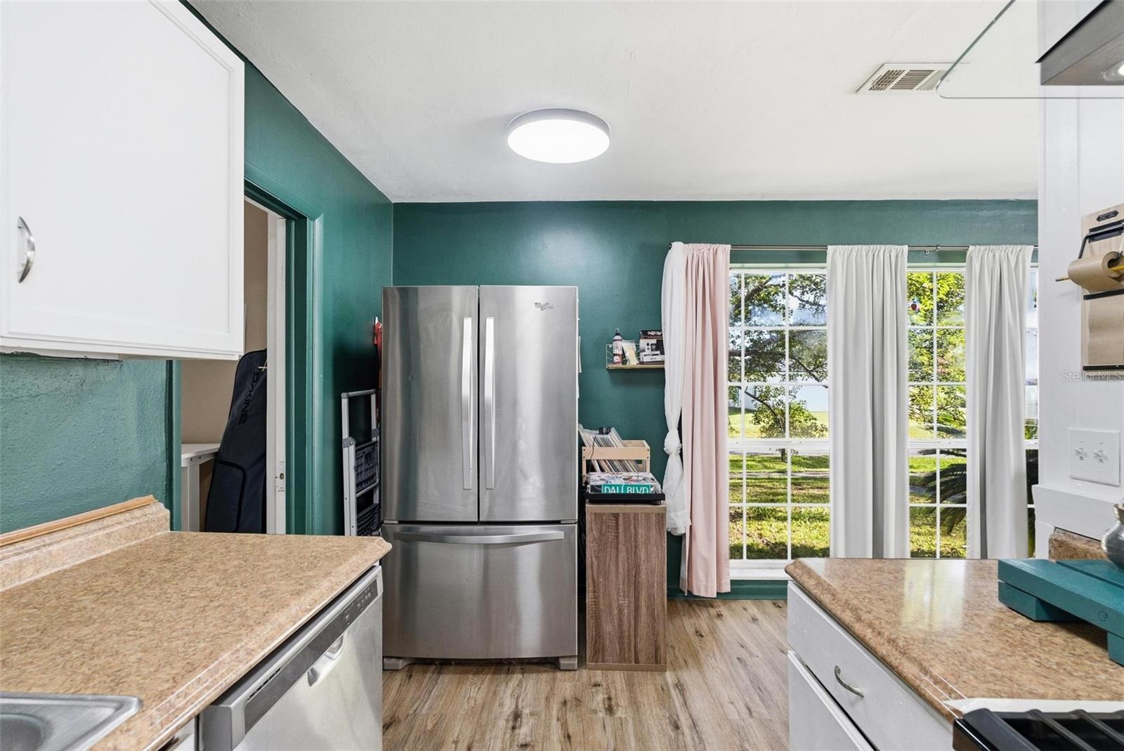 DELTONA LAKES B UN 55 - Residential