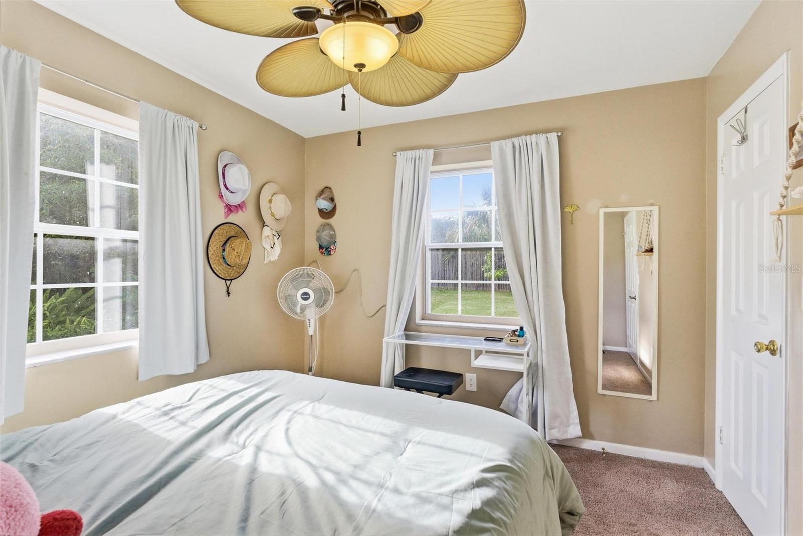 DELTONA LAKES B UN 55 - Residential