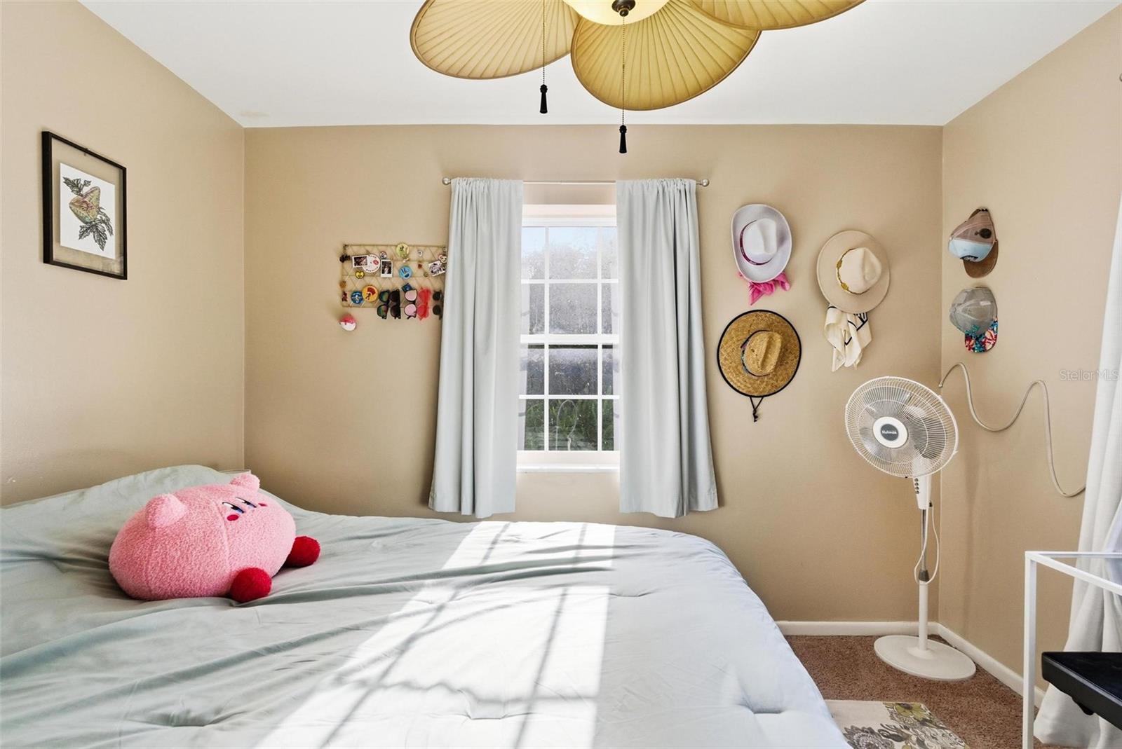 DELTONA LAKES B UN 55 - Residential