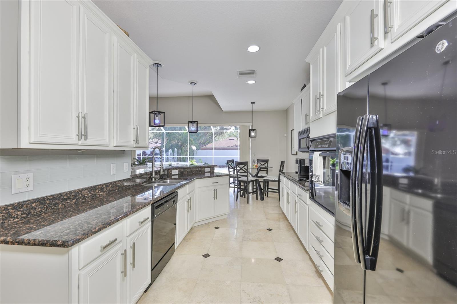 PARKWAY CENTER SINGLE FAMILY P - Residential