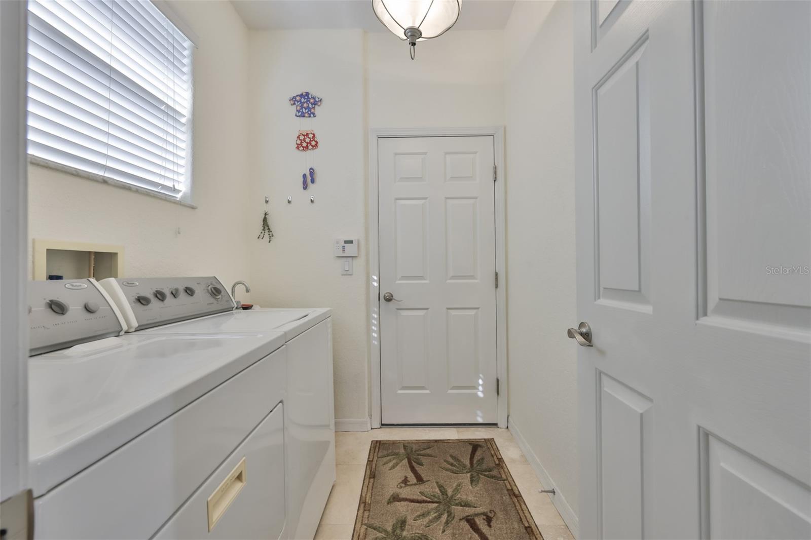 PARKWAY CENTER SINGLE FAMILY P - Residential