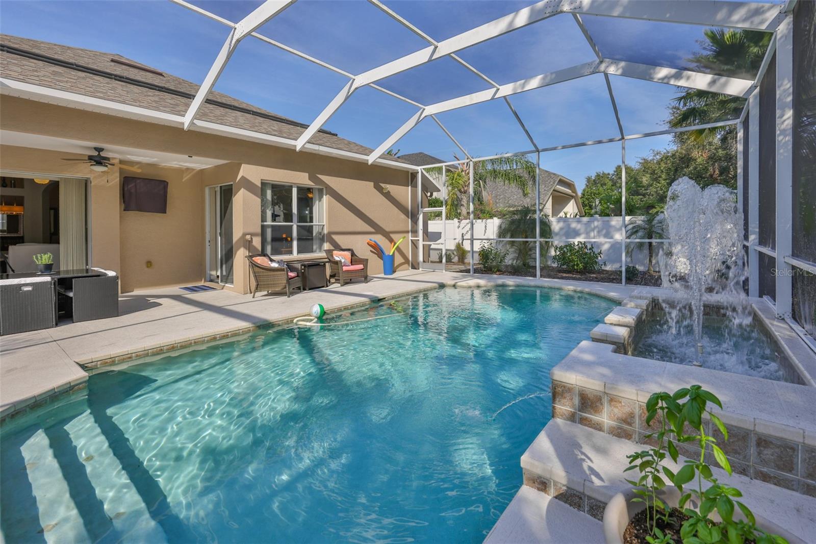 PARKWAY CENTER SINGLE FAMILY P - Residential