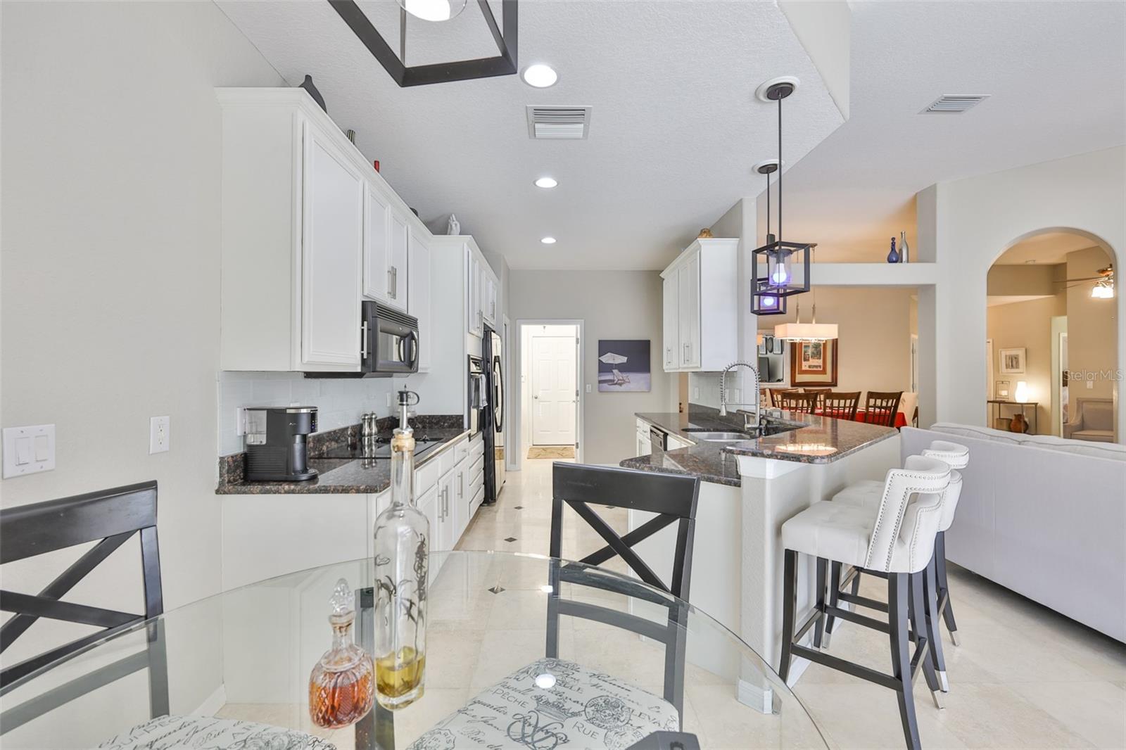 PARKWAY CENTER SINGLE FAMILY P - Residential