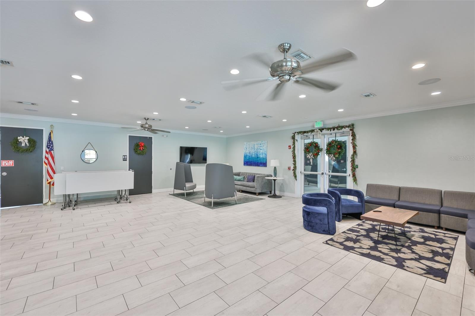 PARKWAY CENTER SINGLE FAMILY P - Residential