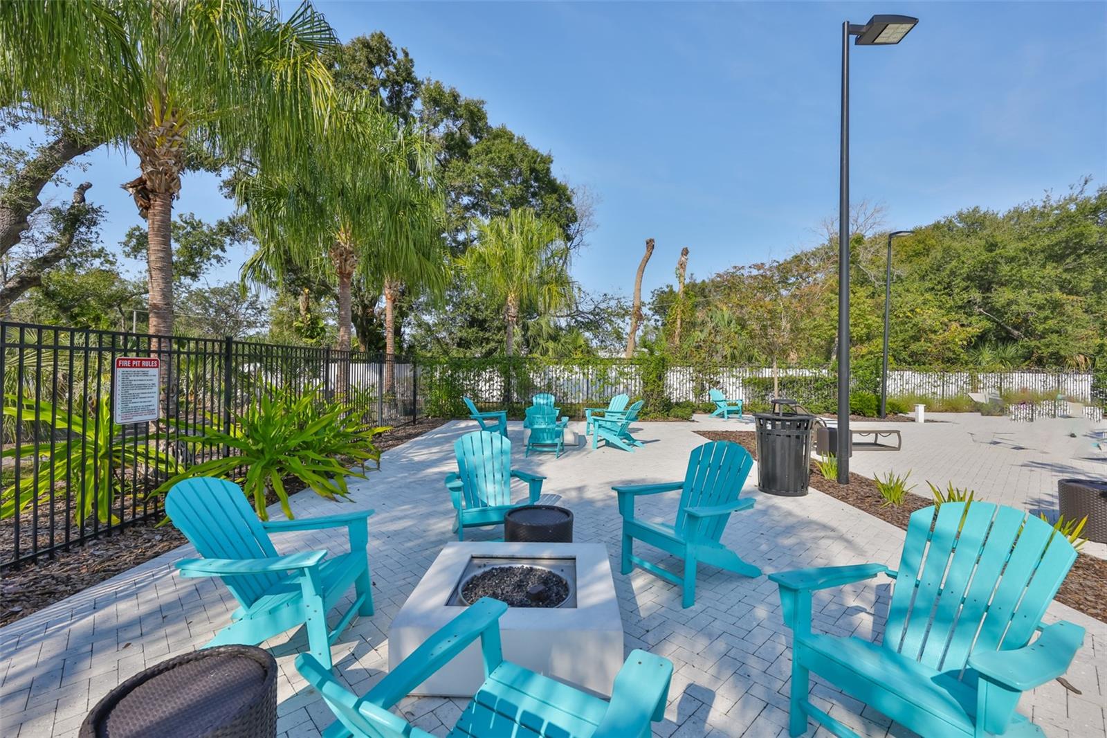 PARKWAY CENTER SINGLE FAMILY P - Residential