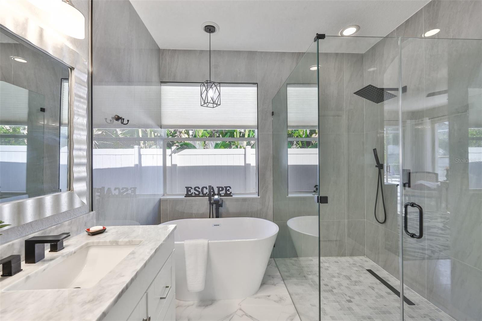 PARKWAY CENTER SINGLE FAMILY P - Residential