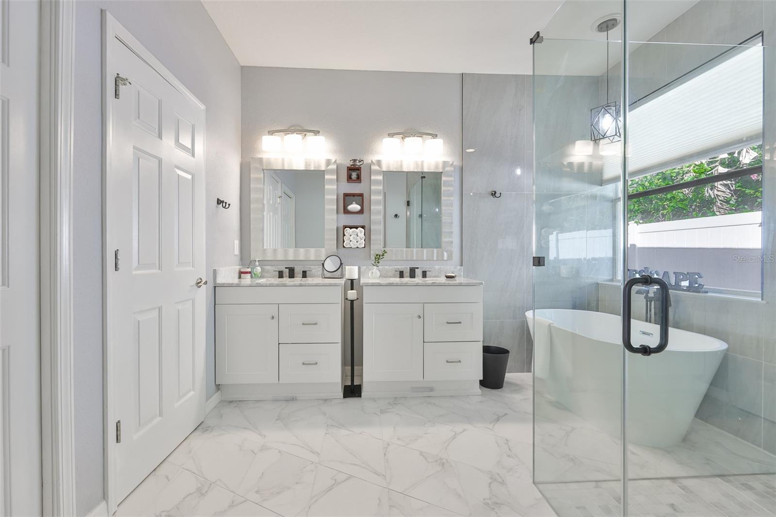 PARKWAY CENTER SINGLE FAMILY P - Residential