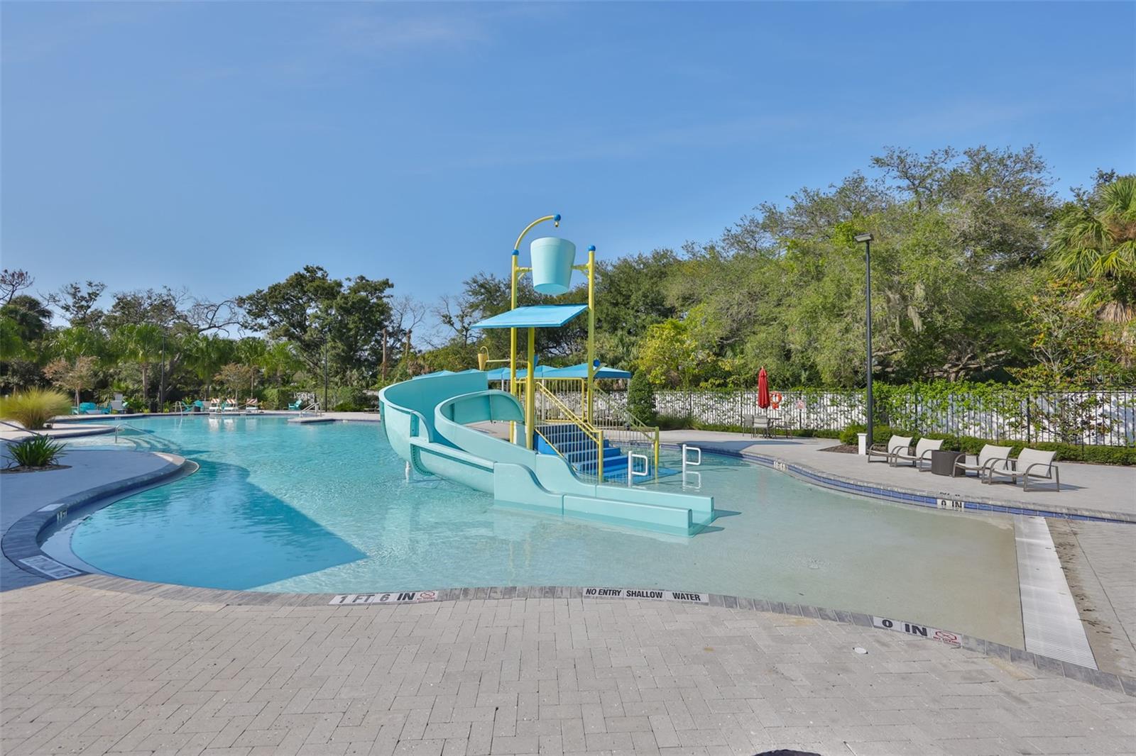 PARKWAY CENTER SINGLE FAMILY P - Residential