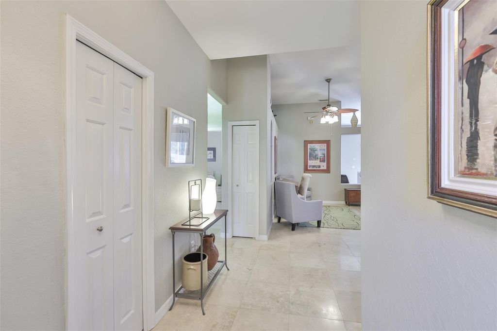 Photo of 9062 Pinebreeze Drive, Riverview, FL 33578 (MLS # TB8453982)