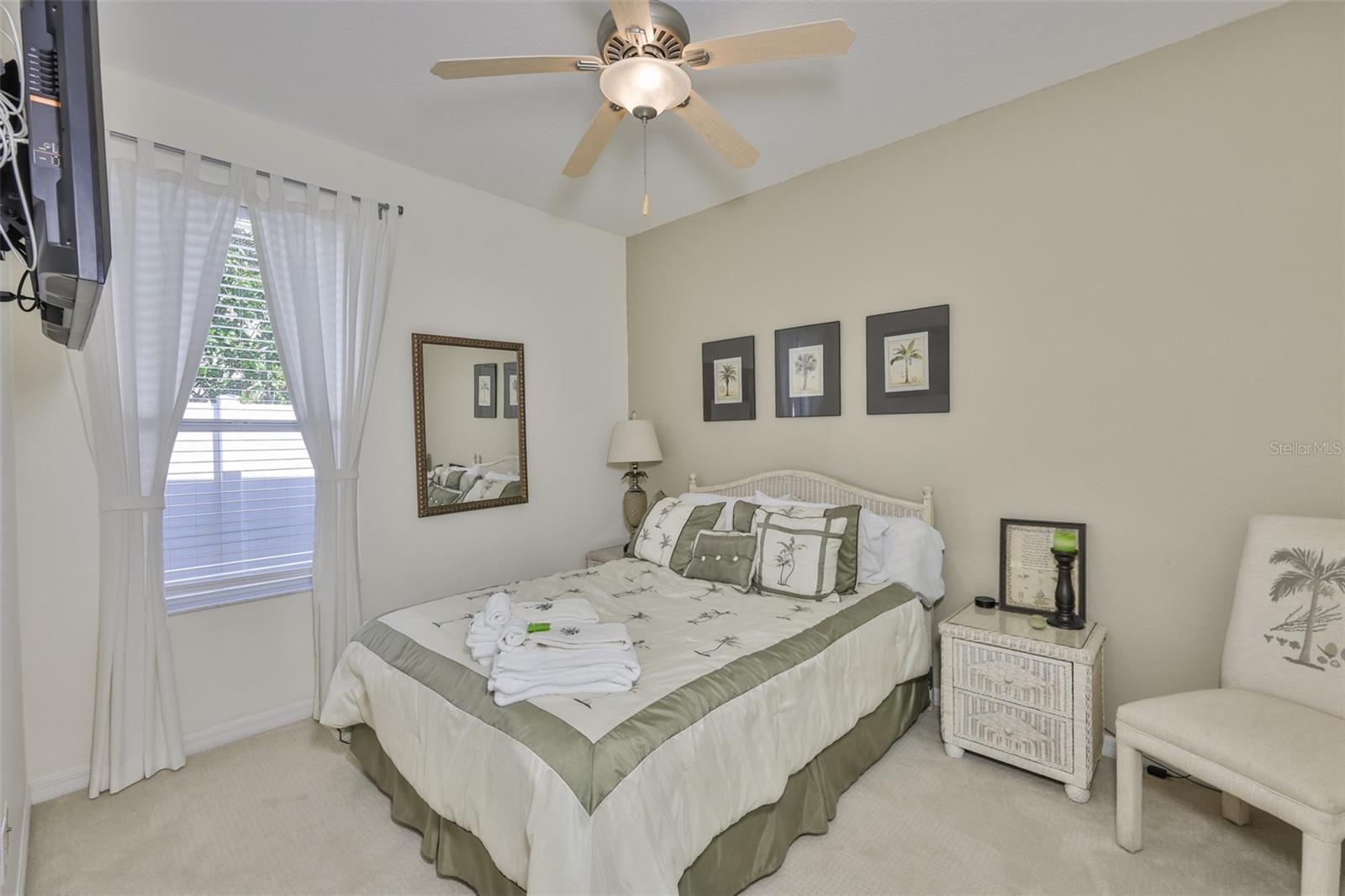 PARKWAY CENTER SINGLE FAMILY P - Residential