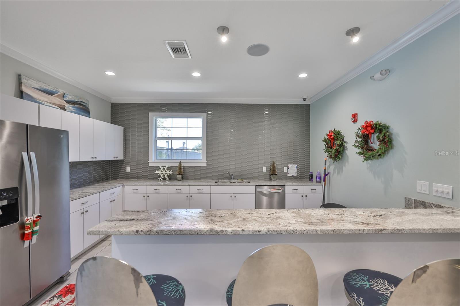 PARKWAY CENTER SINGLE FAMILY P - Residential