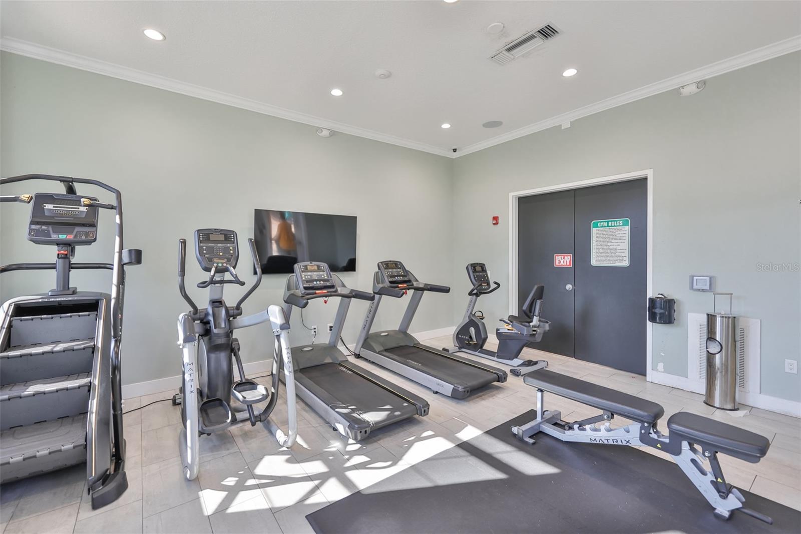 PARKWAY CENTER SINGLE FAMILY P - Residential