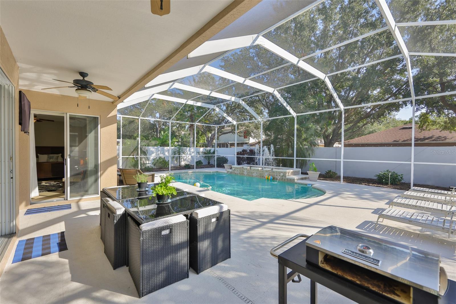 PARKWAY CENTER SINGLE FAMILY P - Residential