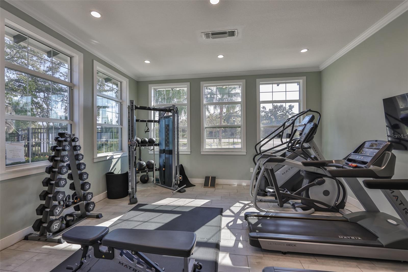 PARKWAY CENTER SINGLE FAMILY P - Residential