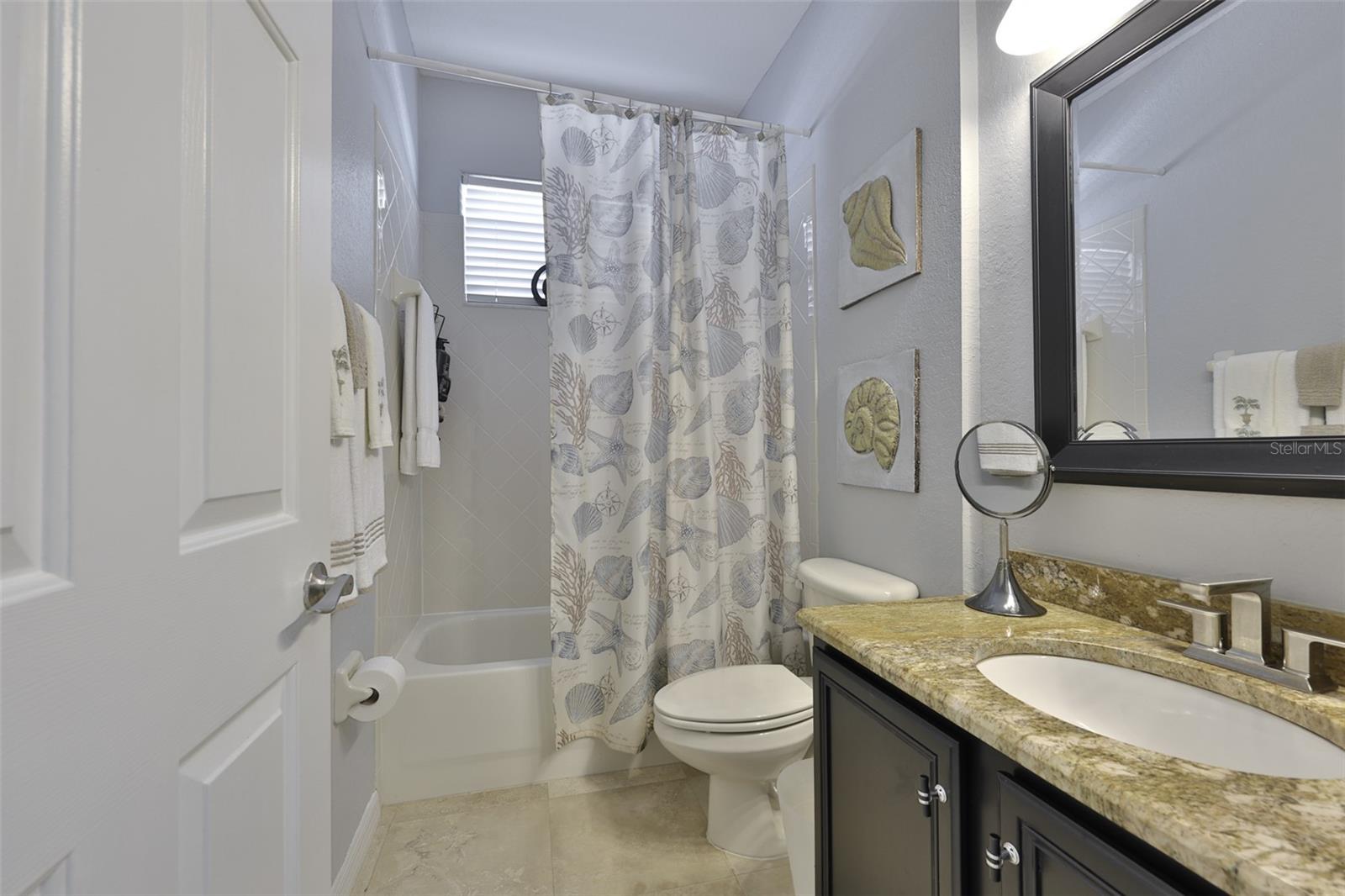 PARKWAY CENTER SINGLE FAMILY P - Residential