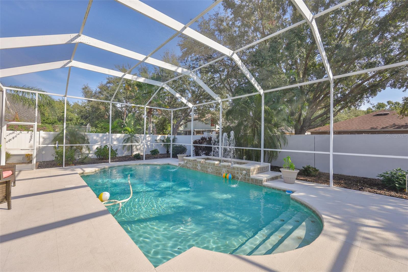 PARKWAY CENTER SINGLE FAMILY P - Residential