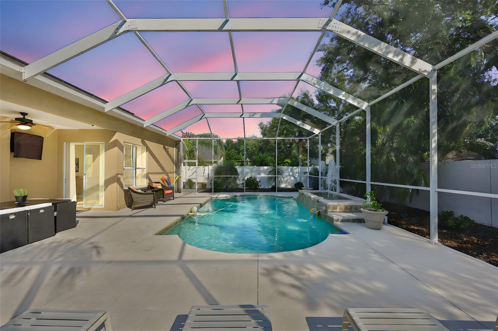 PARKWAY CENTER SINGLE FAMILY P - Residential