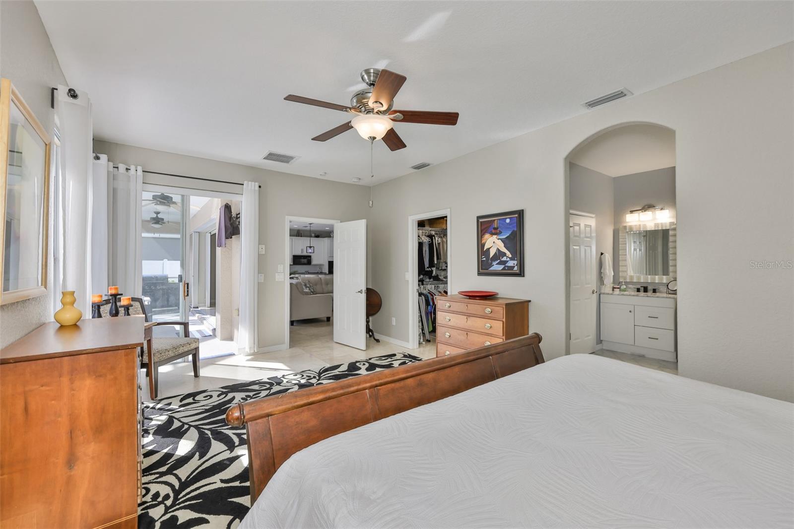 PARKWAY CENTER SINGLE FAMILY P - Residential