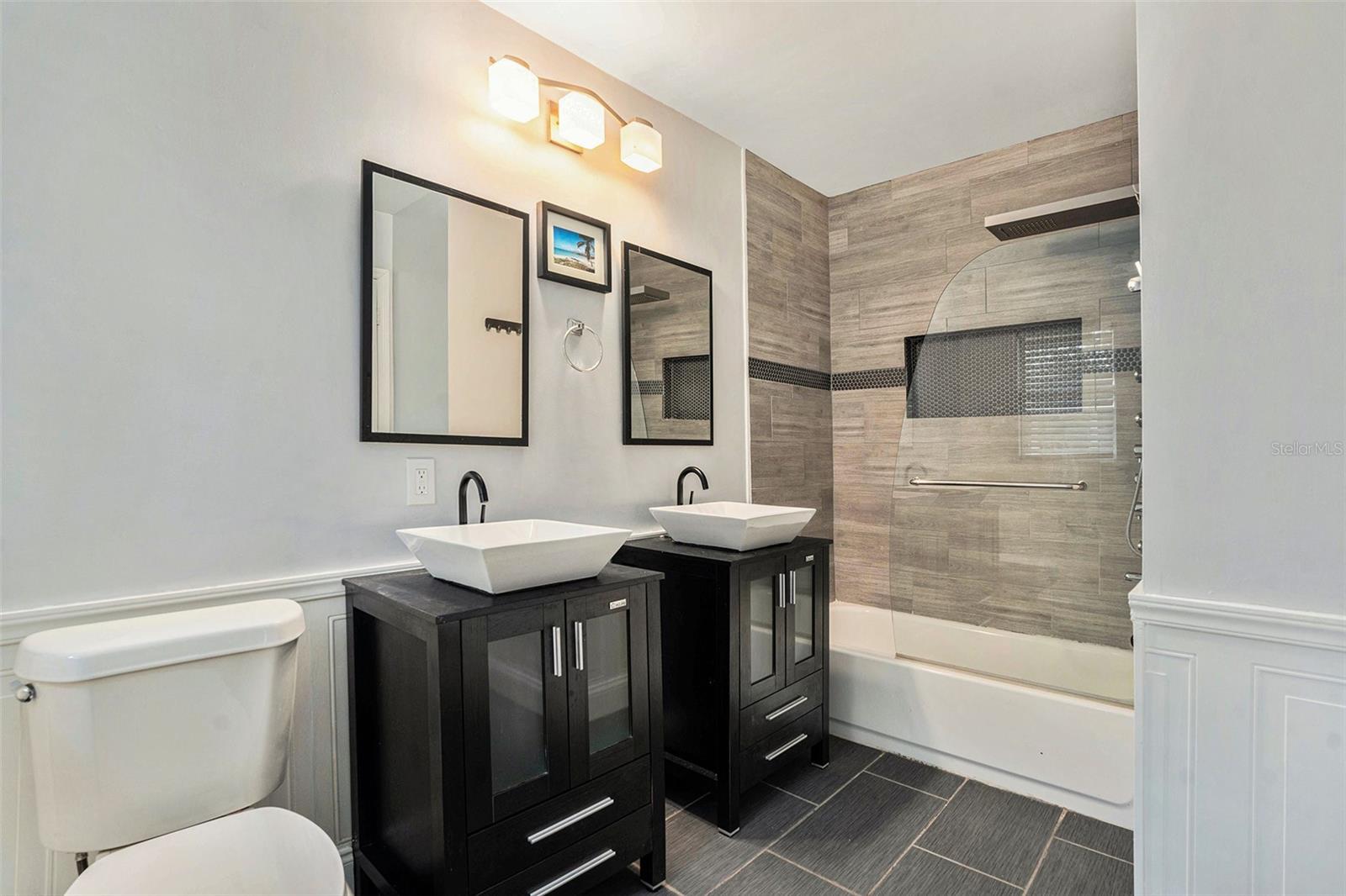 PHILLIP SUB - Residential Lease