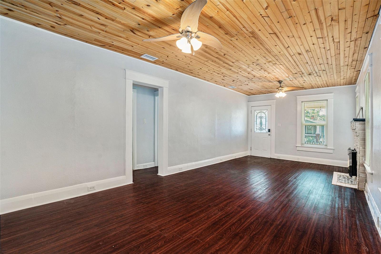 PHILLIP SUB - Residential Lease