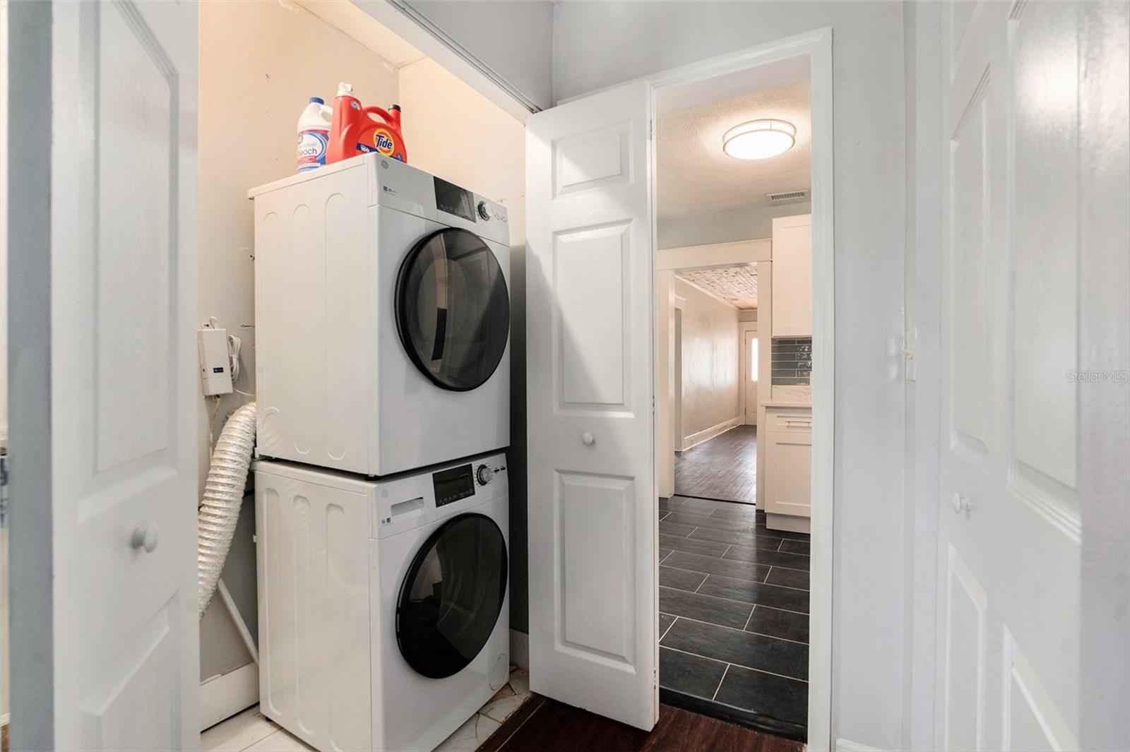 PHILLIP SUB - Residential Lease