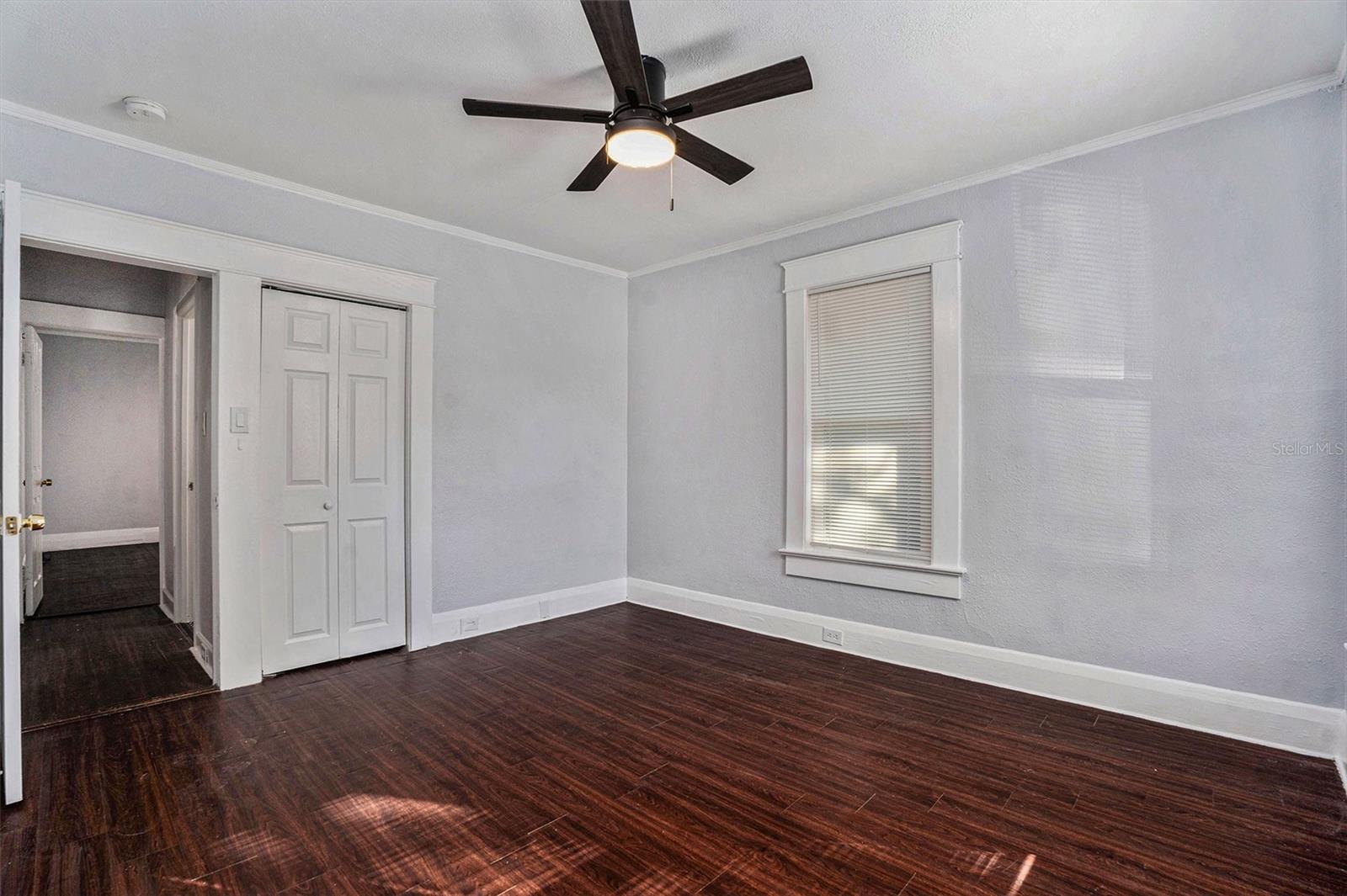 PHILLIP SUB - Residential Lease