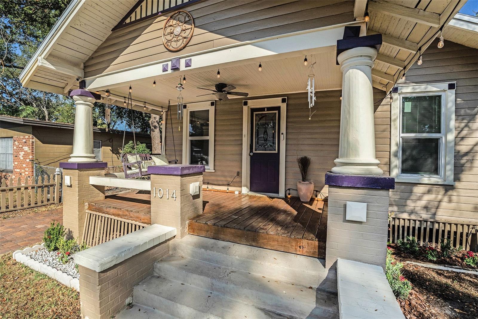 PHILLIP SUB - Residential Lease