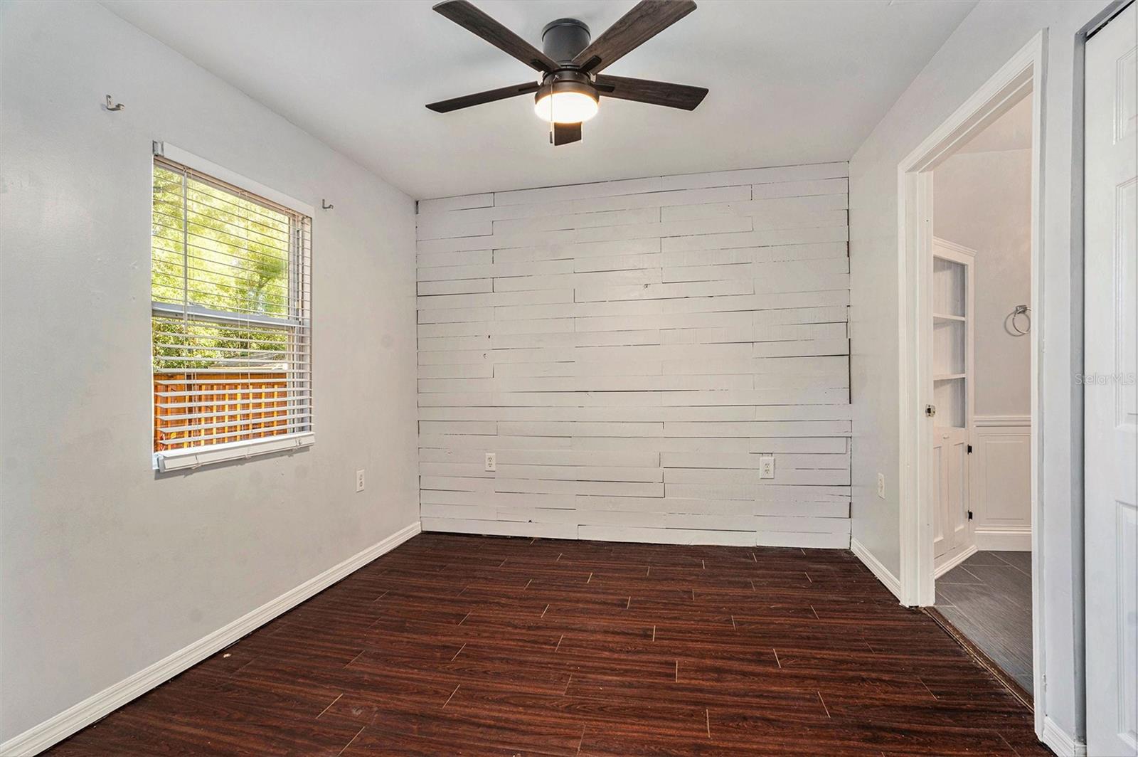 PHILLIP SUB - Residential Lease