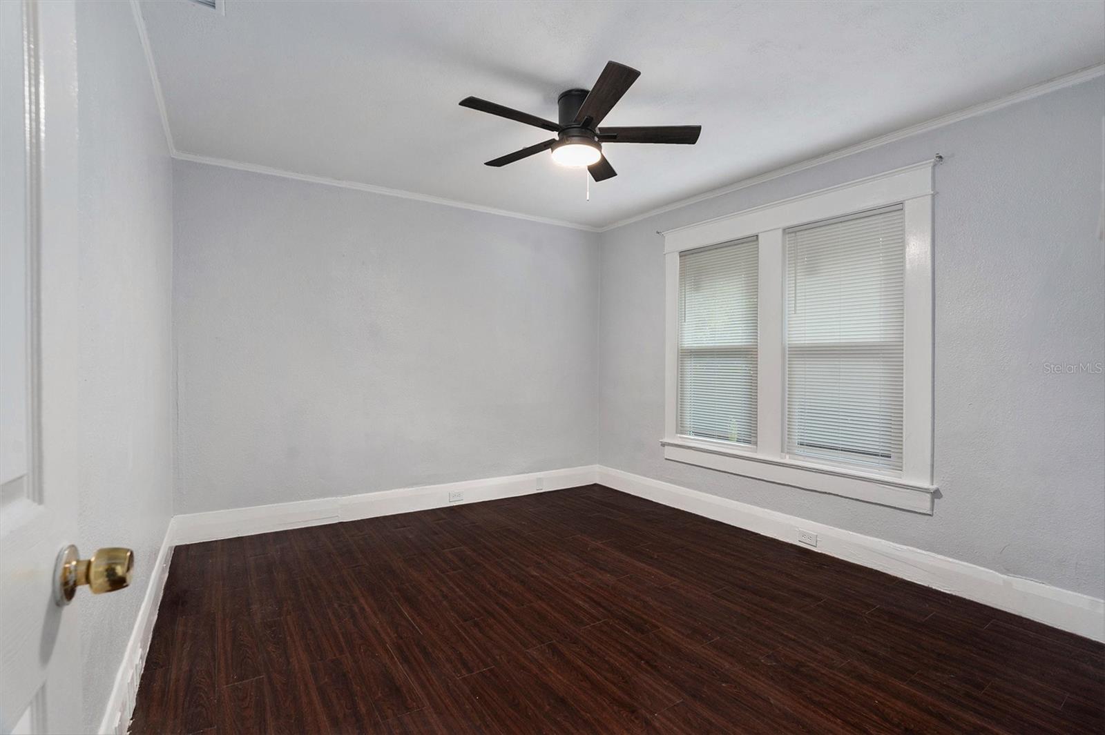 PHILLIP SUB - Residential Lease