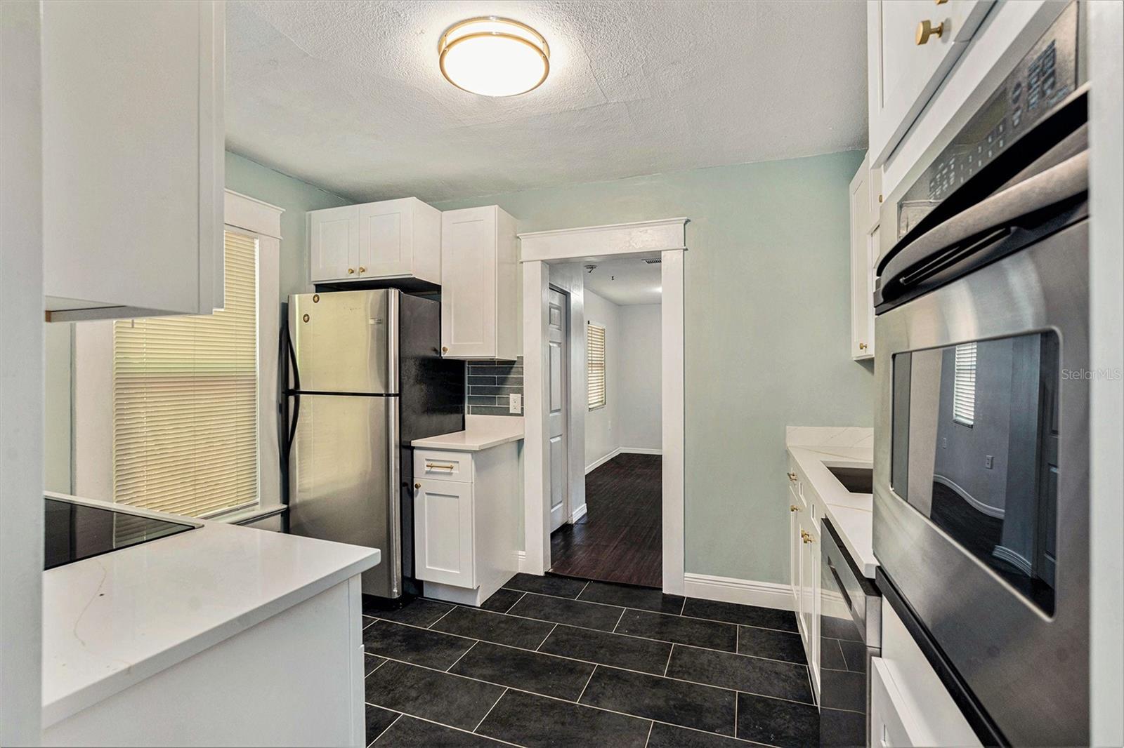 PHILLIP SUB - Residential Lease