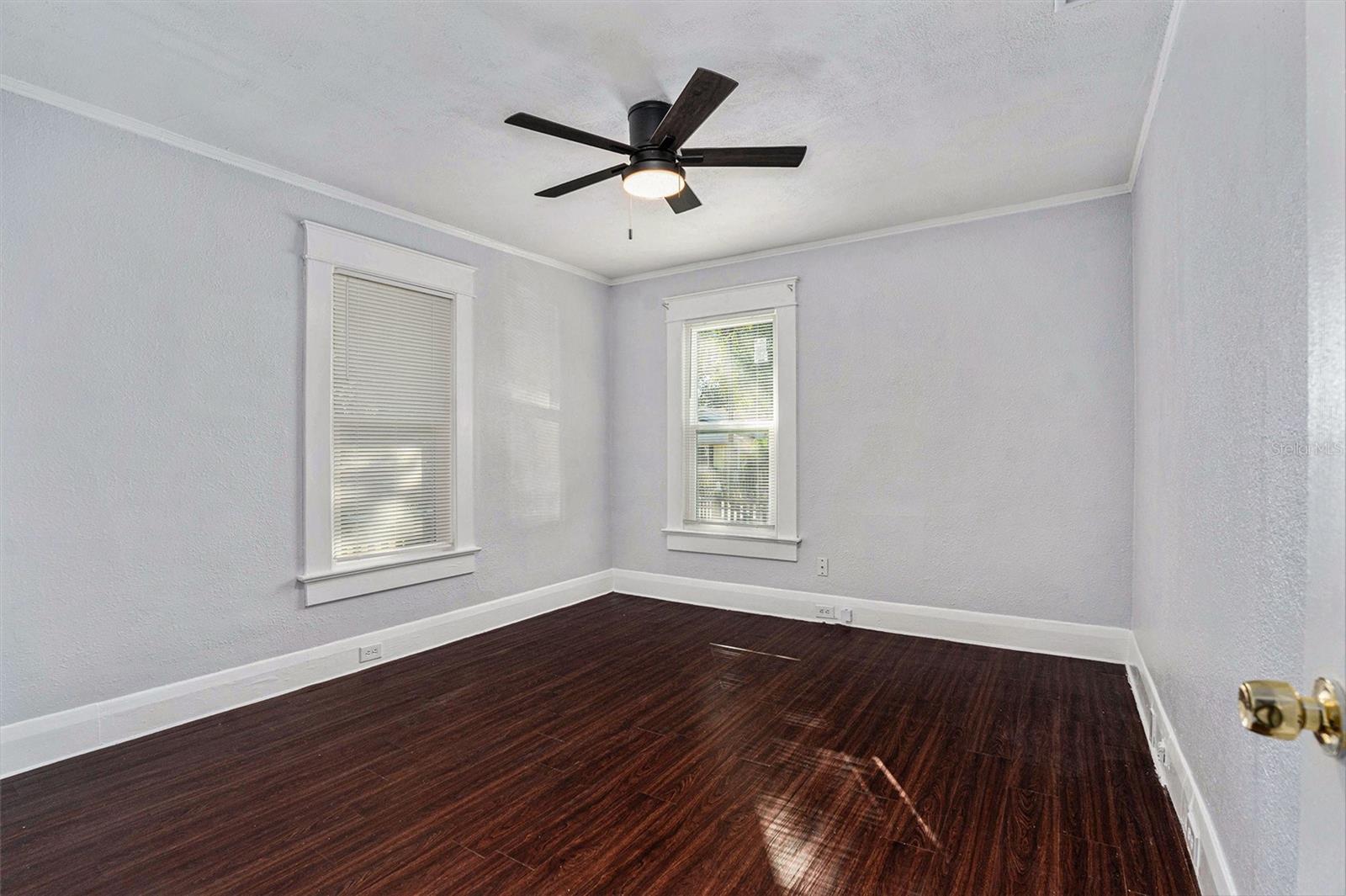 PHILLIP SUB - Residential Lease