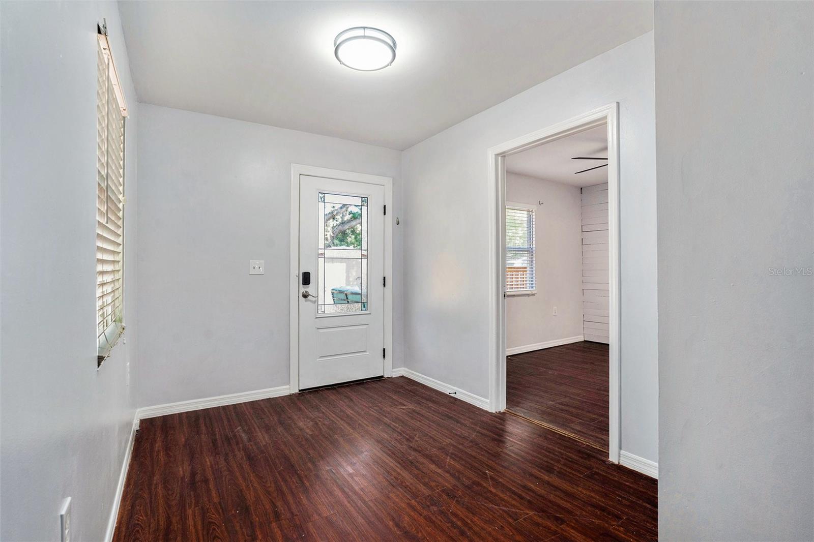 PHILLIP SUB - Residential Lease