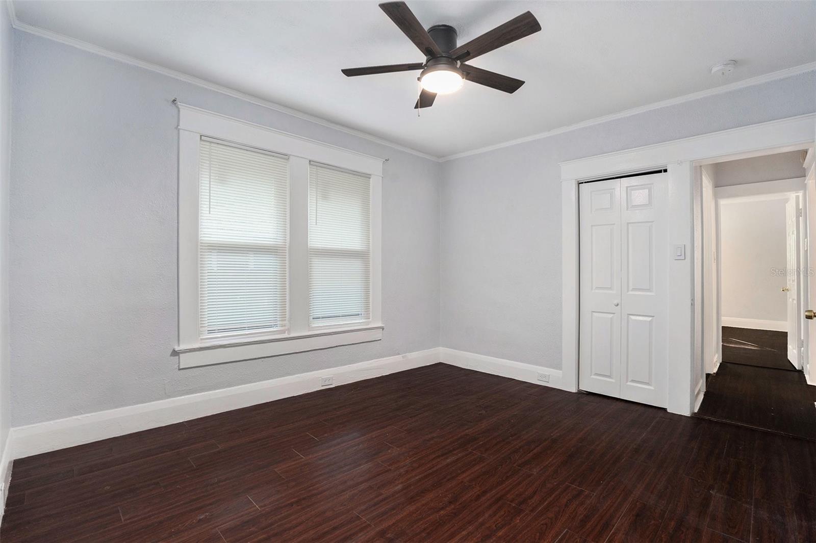 PHILLIP SUB - Residential Lease