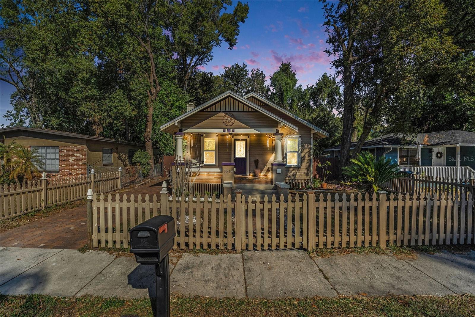 PHILLIP SUB - Residential Lease