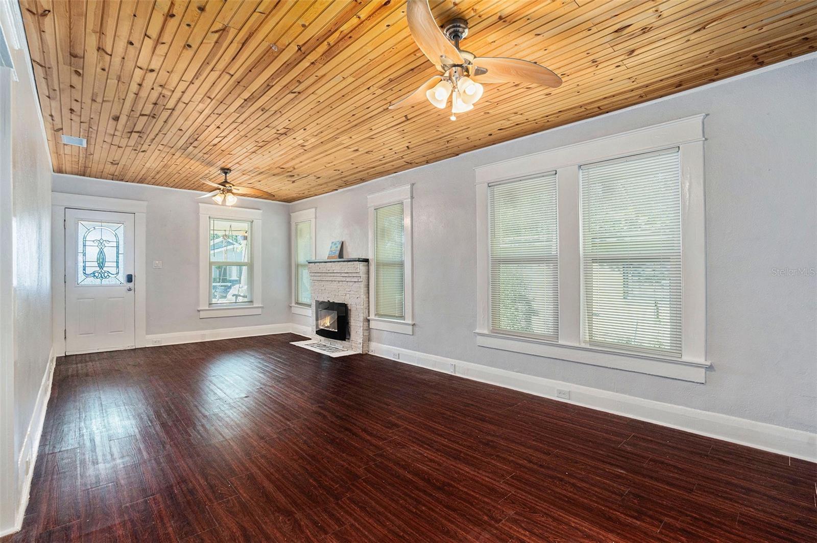 PHILLIP SUB - Residential Lease