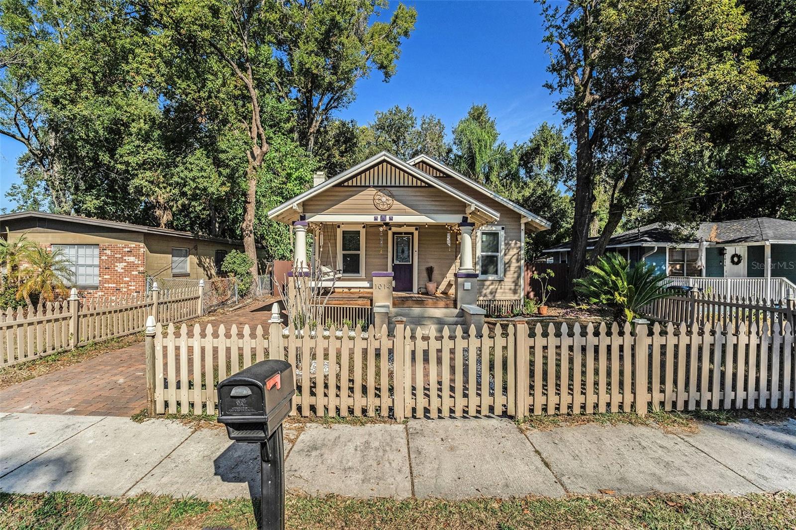 PHILLIP SUB - Residential Lease